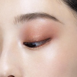 Paula B.A 3D Oasis Eye Color 01 Eye Color 0.3 oz (8.3 g)