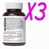 Prostata Serenoa Repens 210 Softgels con 320 mg di olio