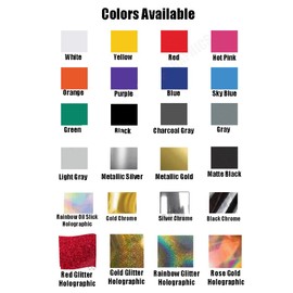 Dough Boy 40" Windshield Vinyl Decal Sticker Turbo Boost Lifted Lowered Front or Back Banner Fits Compatible with Truck Jeep SUV Van Minivan Mudding Off Road 4x4 Style B