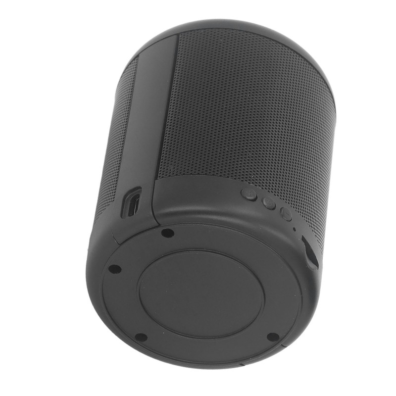 Stereo Speaker WiFi Camera 2K Night Vision 2 Way Talk