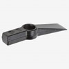 Picard 0099075-500 300 mm/500 g for Masons Hammer of Ash