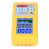 BR 6 Geiger Counter Nuclear Radiation Detector Geiger Counter Nuclear