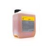 KOCHCHEMIE Koch-Chemie - Active Foam - Phosphate and NTA Free,