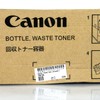 Canon FM2-5533-000 - CANON FM2-5533 IRC2880/3380 WASTE TONER