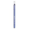 Gosh Copenhagen Eyeliner Mat 006 Ocean Mist Gosh