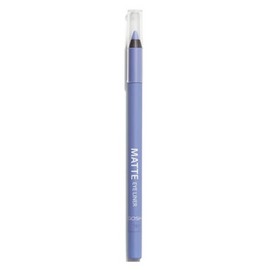 Gosh Copenhagen Eyeliner Mat 006 Ocean Mist Gosh