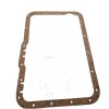 TJS .A4LD 4R44E 4R55E 5R44E 5R55E Pan Gasket Cork