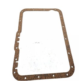 TJS .A4LD 4R44E 4R55E 5R44E 5R55E Pan Gasket Cork