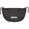 PETZL Unisex Adult A022AA00 Storage Bag for Vertex and Strato,
