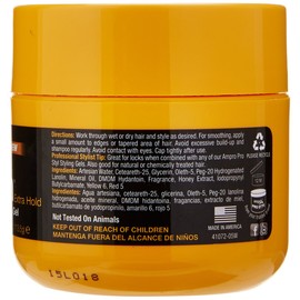Shine 'n Jam Conditioning Gel | Extra Hold