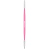 essence THE game EDIT styler ciglia e sopracciglia, definizione, correttore