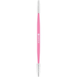 essence THE game EDIT styler ciglia e sopracciglia, definizione, correttore (1pcs)