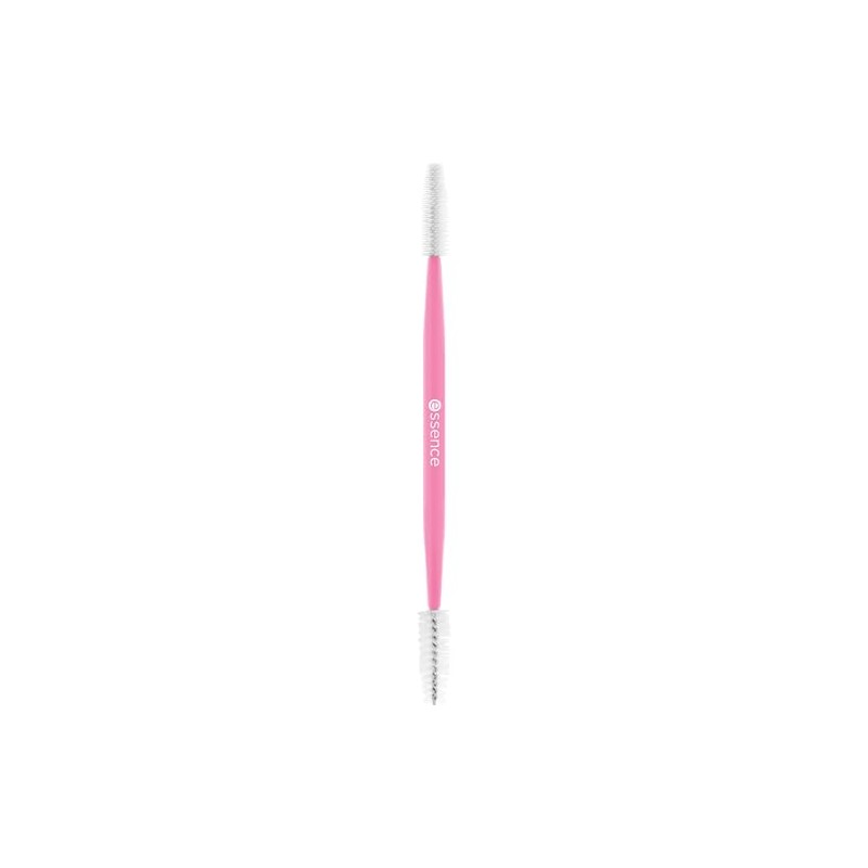 essence THE game EDIT styler ciglia e sopracciglia, definizione, correttore