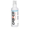 casco Unisex's Helmet Refresher, Multi-Colour, 100 ml