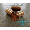 searigs™ Fish Blood Natural sea fishing Bait Capsules for attracting