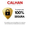 Diforza Par Calaveras para Chevy C2 3 puertas 2004 2005
