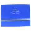 360 Very Blue by Perry Ellis for Men - 4