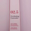 Clarins Everlasting Concealer Long Wear Hydration 02.5 MEDIUM
