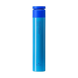 R+Co BLEU Cult Classic Flexible Hairspray | Touchable Texture + Shine + Locks Out Humidity | Vegan, Sustainable + Cruelty-Free | 8.2 Oz