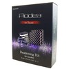 Amon Deadening Kit (for Speakers) 8303