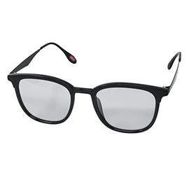 Coleman CTL02-4 Sunglasses