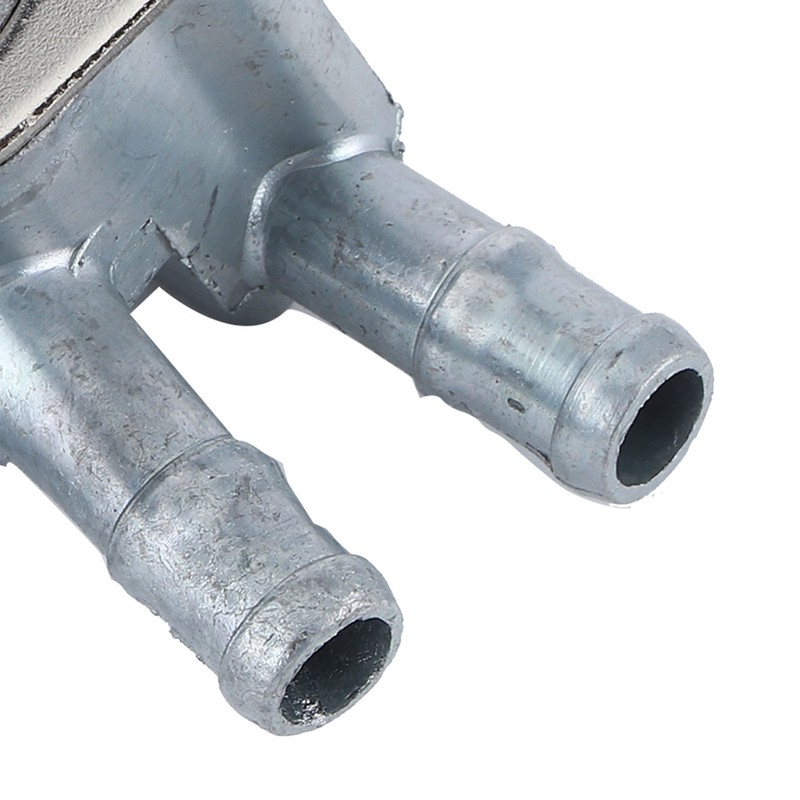 Fuel Gas Petcock Gasoline Valve Petrol Switch Fit for Honda