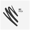Kind & Free Clean Eye Definer #001 Pitch 1.1g