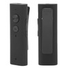 B55 Bluetooth Receiver 5.1 Chip Lavalier Low Latency Bluetooth Wireless