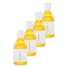 Ten Zero Texture Sample TONER Radiance Soothing Skin Glow Vita
