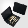 Other brands 777 Three Seven Nail Clipper Set TS-4800VG /