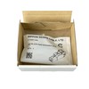 FTNSP-C6A RJ45 Modular Plug for UTP Cat.6A for JAPANESE WIRE