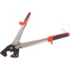 Edma EDM0610 Plasterers/Dry Lining Tools