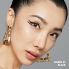 NYX Professional Makeup Epic Ink Eye Liner, Felt Tip Liner