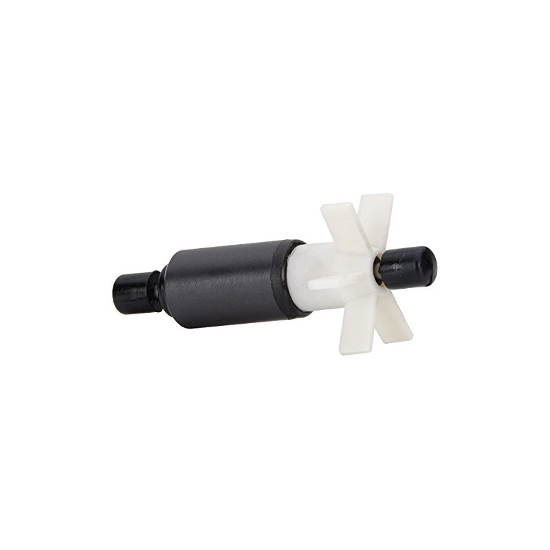 Fluval Replacement Impeller for WP500 Circulation Pump