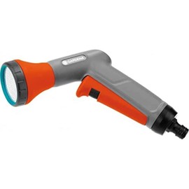GARDENA 18312-33 Water Sprayer Offer