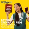 Wellgard Super Reds Powder, Ruby Powder, Vitamins, Minerals, Fruits, Botanicals,