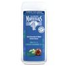 Le Petit Marseillais | Shower Gel Extra Soft Organic Pine