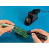 Velleman 8W Cordless Cordless Soldering Iron Lead Free Soldering Iron