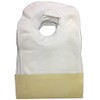 Multi Pack Popover Baby Bib Bibs Packs of 7, 14,