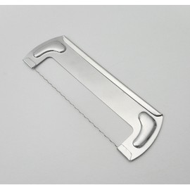 Mtate Trimmatsu Piano Wire Cheese Cutter 1750801