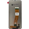 SECRETIGER LCD Screen Display Touch Digitizer Assembly Replacement for DIALN