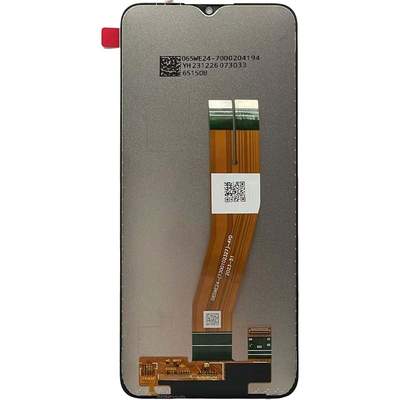SECRETIGER LCD Screen Display Touch Digitizer Assembly Replacement for DIALN