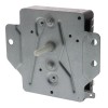 Whirlpool Snap Supply W10185982 Dryer Timer Replacement for Whirlpool