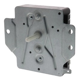 Whirlpool Snap Supply W10185982 Dryer Timer Replacement for Whirlpool