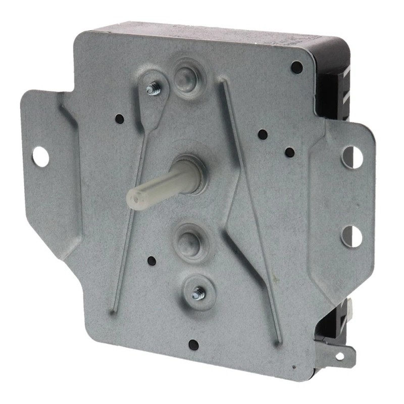 Whirlpool Snap Supply W10185982 Dryer Timer Replacement for Whirlpool