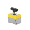 Magswitch MagSquare 165 Magnetic Welding Square Base Clamp Holder for