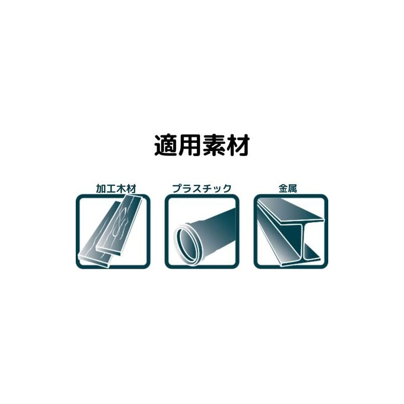 Pika Marker 605003 Refills for Building Mechanical Pencils "BIG Dry",