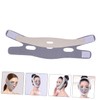 Baluue V Device Facial Massage Facial Care Face Lifting Band