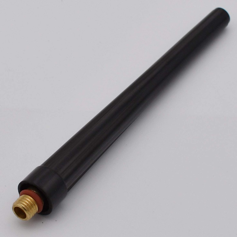 5PK Long Back Cap 41V24 for TIG Welding Torch 9,