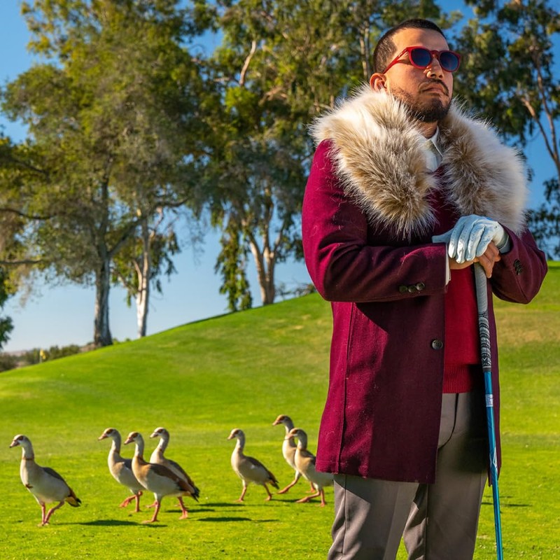 [goodr] グダー サングラス CIRCLE-Gシリーズ | 軽量 偏光レンズ UVカット ズレない 偏光